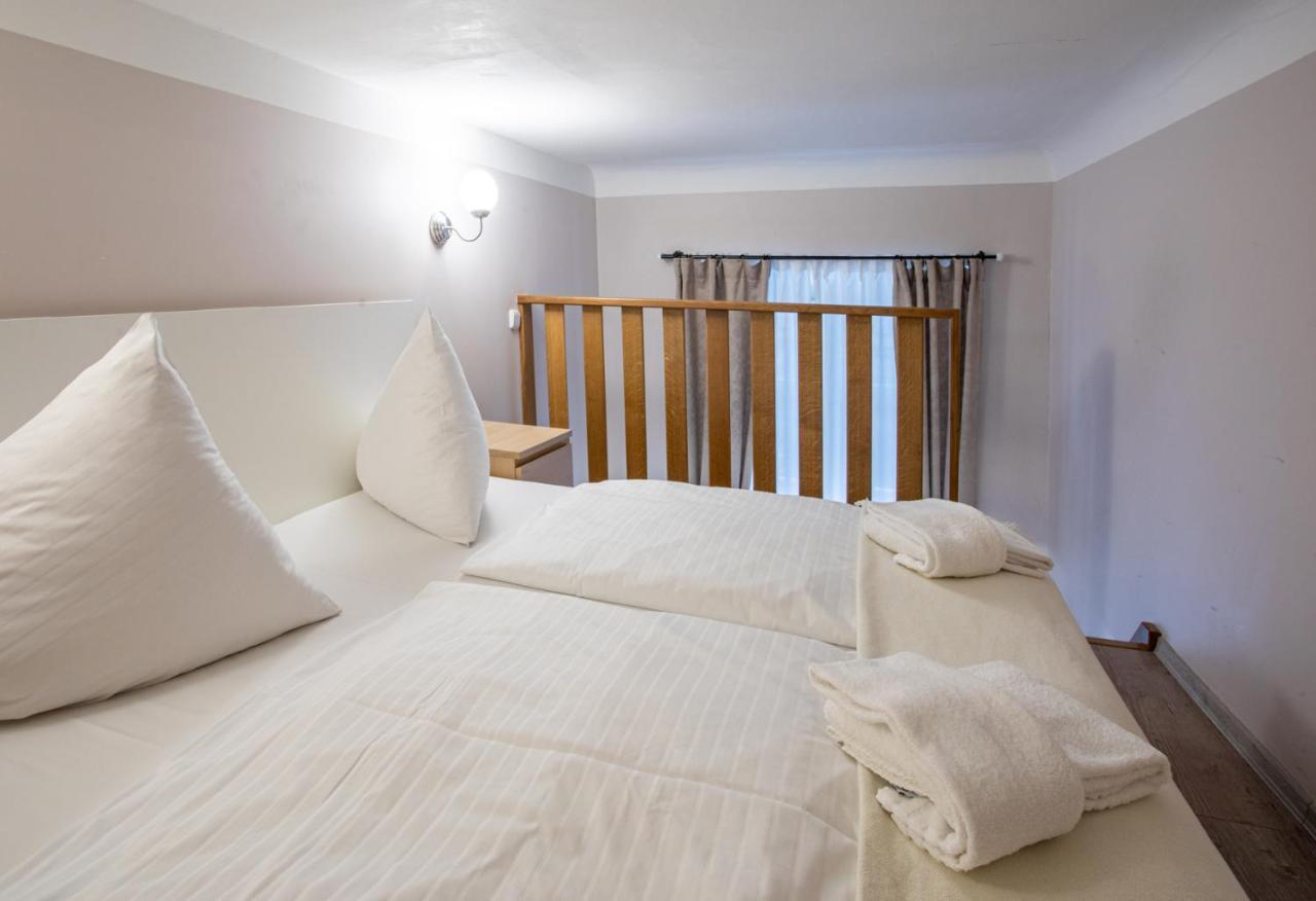 Michalska Apartment Prague Ngoại thất bức ảnh